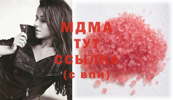 гидропоника Алексин