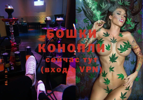 бошки Алзамай