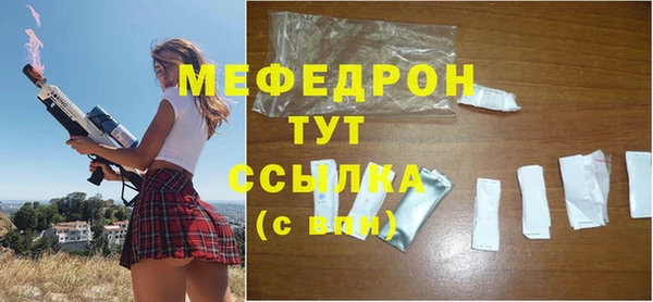 индика Алексеевка